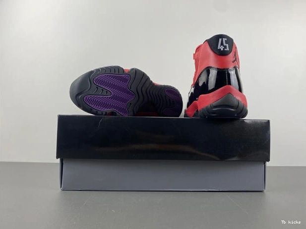 Cheap TBK Air 11 Timeless CT8012- Jordan 4082 1027